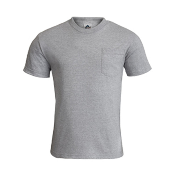 1305_Heather 1305_Heather